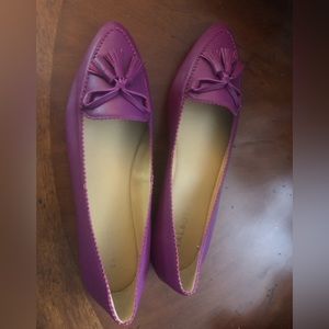 Talbot shoes size 11